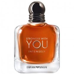 giorgio-armani-stronger-with-you-intensely-parfyum-za-maje-bez-opakovka-edp-6440531354.jpg