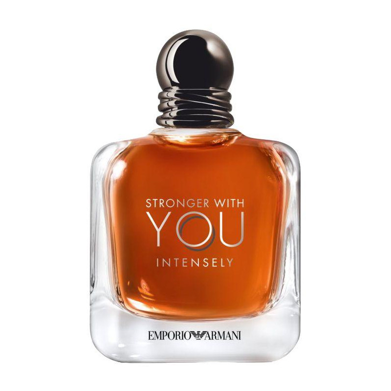 giorgio-armani-stronger-with-you-intensely-parfyum-za-maje-bez-opakovka-edp-6440531354.jpg