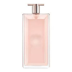 lancome-idole-parfyum-za-jeni-bez-opakovka-edp-6440736229.jpg