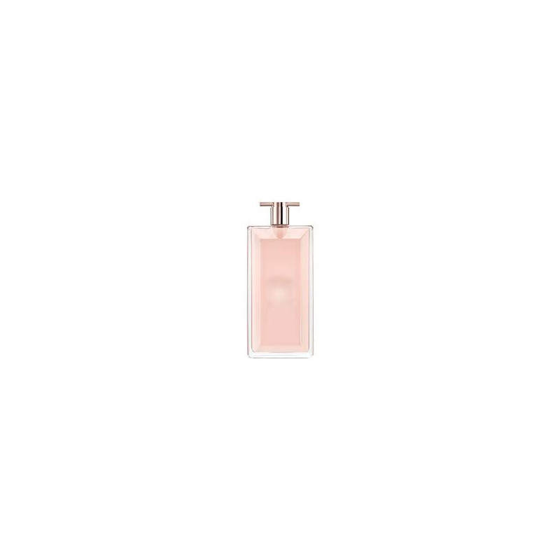 lancome-idole-parfyum-za-jeni-bez-opakovka-edp-6440736229.jpg