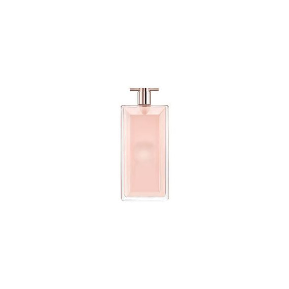 lancome-idole-parfyum-za-jeni-bez-opakovka-edp-6440736229.jpg