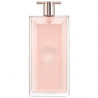 lancome-idole-parfyum-za-jeni-bez-opakovka-edp-6440736229.jpg