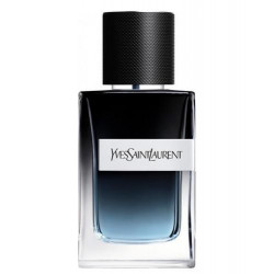 ysl-y-parfyum-za-maje-bez-opakovka-edp-6440830767.jpg