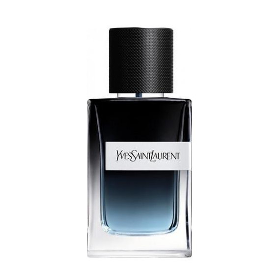 ysl-y-parfyum-za-maje-bez-opakovka-edp-6440830767.jpg