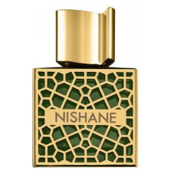 Nishane Shem Extrait De Parfum fără ambalaj