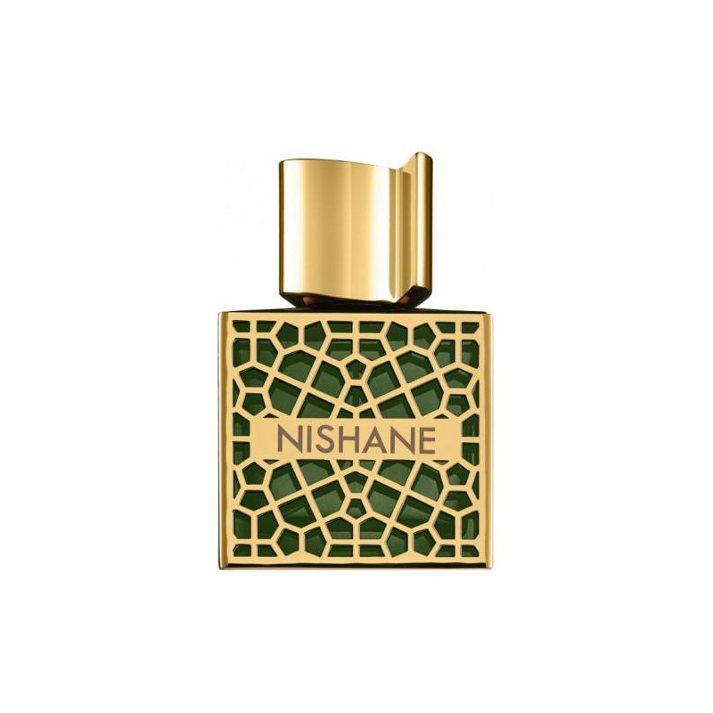 Nishane Shem Extrait De Parfum fără ambalaj