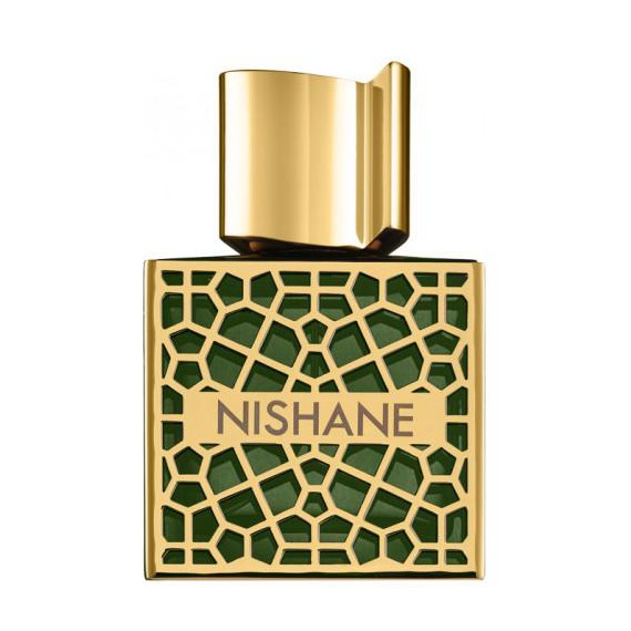 Nishane Shem Extrait De Parfum fără ambalaj