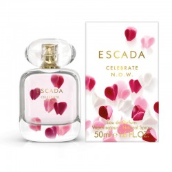 Escada Celebrate NOW EDP