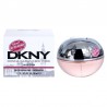 Donna Karan DKNY Be Delicious London EDP