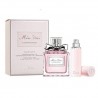 Christian Dior Miss Dior Set cadou buchet înflorit pentru femei