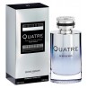 Boucheron Quatre intens EDT