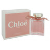 Chloe L'Eau de Chloé EDT - Image 1