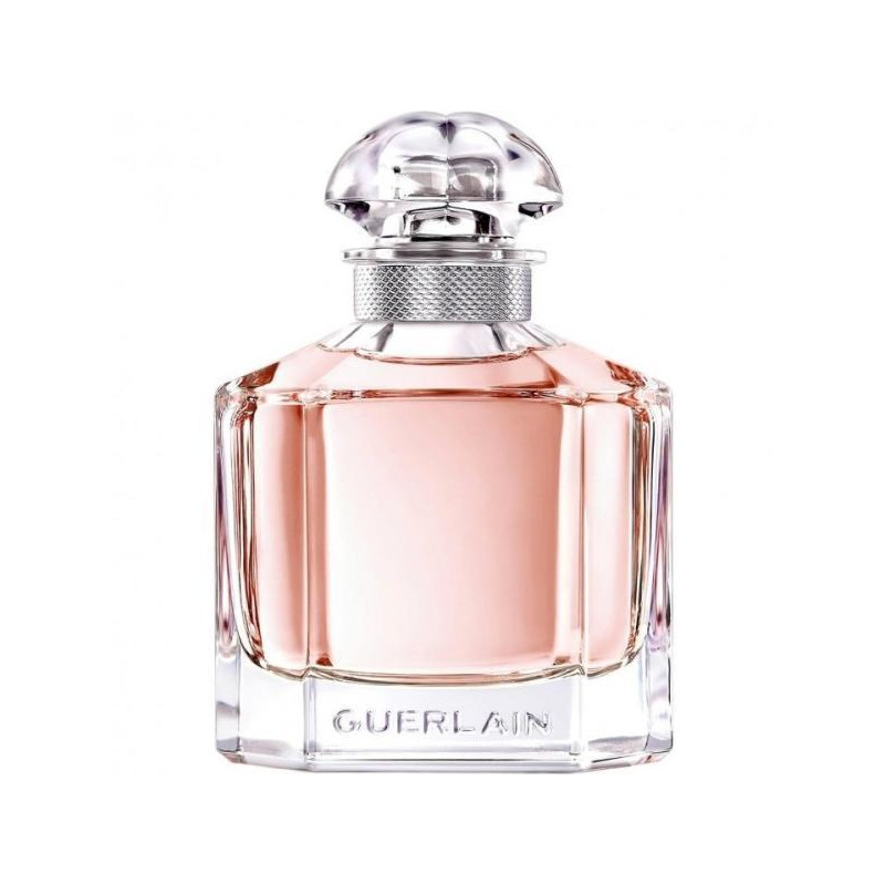 Guerlain Mon Guerlain Apă de toaletă Tester EDT Volum 100 ml
