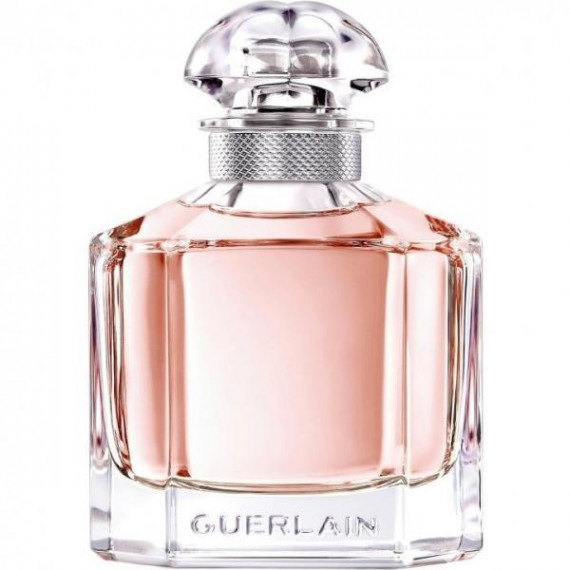 guerlain-mon-guerlain-parfyum-za-jeni-bez-opakovka-edt-6443330861.jpg