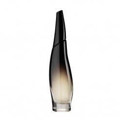 Donna Karan DKNY Black cashmere liquid EDP