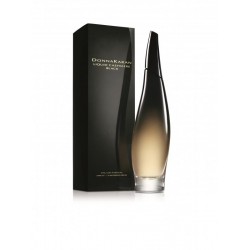 Donna Karan DKNY Black cashmere liquid EDP