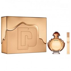 Paco Rabanne Olympea...