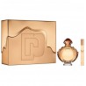 Paco Rabanne Olympea Intense Set cadou pentru femei