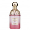 guerlain-aqua-allegoria-flora-cherrysia-parfyum-za-jeni-bez-opakovka-edt-6443837144.jpg