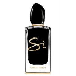 Giorgio Armani Si Intense Night Light EDP