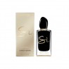 Giorgio Armani Si Intense Night Light EDP