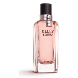 Hermes Kelly Caleche EDP