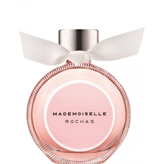 Rochas Mademoiselle EDP