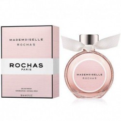 Rochas Mademoiselle EDP