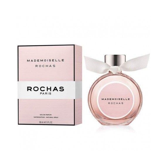 Rochas Mademoiselle EDP