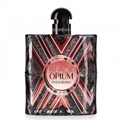 YSL Black Opium Pure...