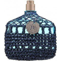 john-varvatos-artisan-blu-parfyum-za-maje-bez-opakovka-edt-6444830896.jpg