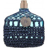 john-varvatos-artisan-blu-parfyum-za-maje-bez-opakovka-edt-6444830896.jpg