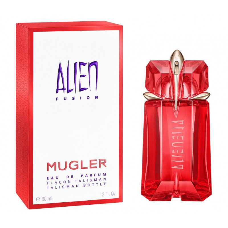 mugler-alien-fusion-parfyum-za-jeni-edp-6444943789.jpg