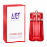 mugler-alien-fusion-parfyum-za-jeni-edp-6444943789.jpg