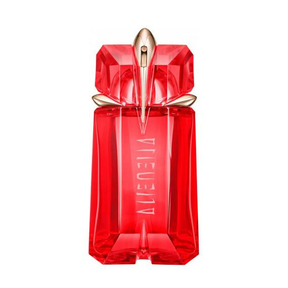 mugler-alien-fusion-parfyum-za-jeni-edp-6444943790.jpg