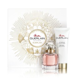 Guerlain Mon Guerlain Set...