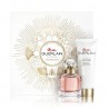 Guerlain Mon Guerlain Set cadou pentru femei