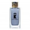 dolce-gabbana-k-by-dolce-gabbana-parfyum-za-maje-bez-opakovka-edt-6445238625.jpg