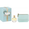 Set cadou Elie Saab Girl Of Now pentru femei