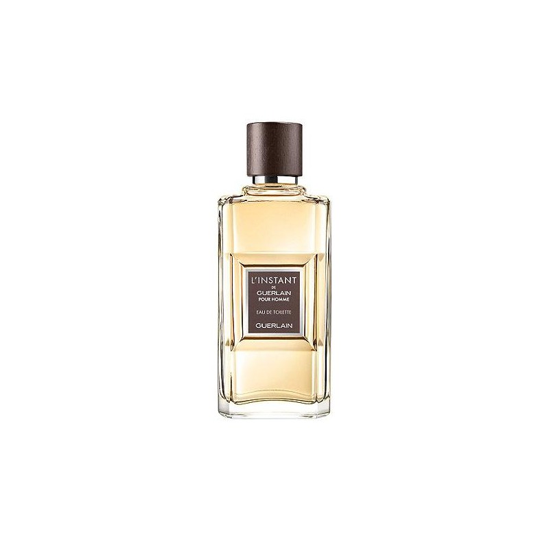 Guerlain L`Instant de Guerlain pour Homme EDT