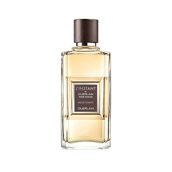 Guerlain L`Instant de Guerlain pour Homme EDT