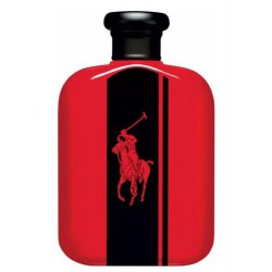 Ralph Lauren Polo Red...