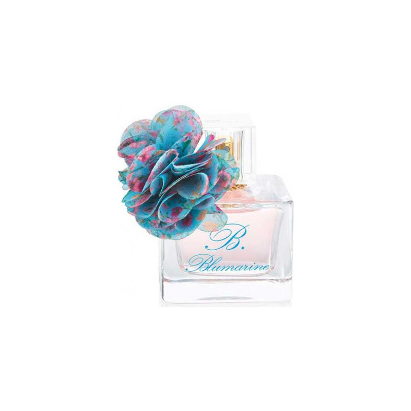 blumarine-b-blumarine-parfyum-za-jeni-edp-6445830934.jpg