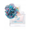 blumarine-b-blumarine-parfyum-za-jeni-edp-6445830934.jpg