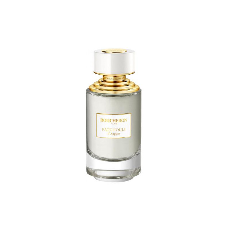 boucheron-patchouli-d`angkor-uniseks-parfyum-edp-6445934693.jpg