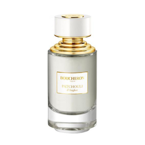 boucheron-patchouli-d`angkor-uniseks-parfyum-edp-6445934693.jpg