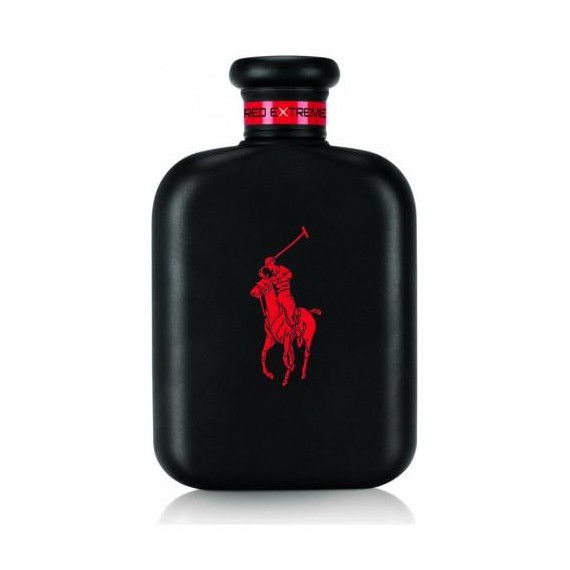 Ralph Lauren Polo Red Extreme EDP