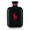 Ralph Lauren Polo Red Extreme EDP