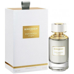 boucheron-patchouli-d`angkor-uniseks-parfyum-edp-6445934694.jpg