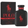 Ralph Lauren Polo Red Extreme EDP